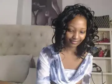Chaturbate Adult Webcam of tilly_ebony