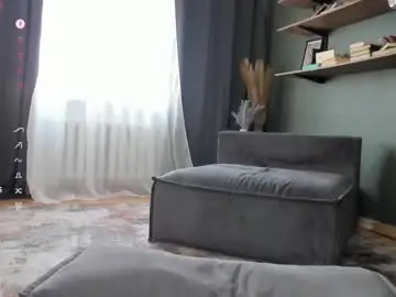 Chaturbate Adult Webcam of _shiningstar