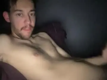 Chaturbate Watch Live Sex Cams of adam88231