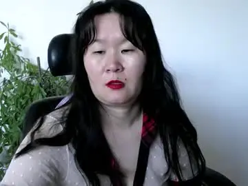Chaturbate Adult Webcam of akira_xx