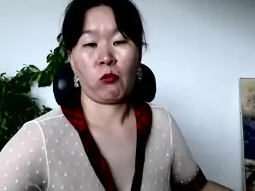 Chaturbate Free Porn Cam of akira_xx