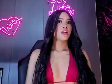 Chaturbate Live Porn of amgeline