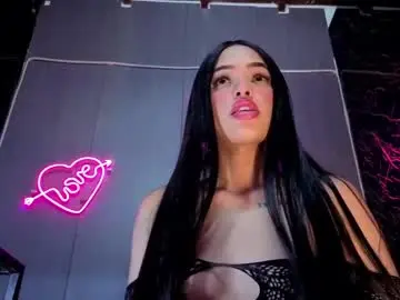 Chaturbate Sex Chat of amgeline