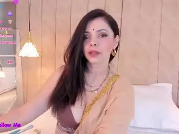 Chaturbate Sex Chat of anantaa