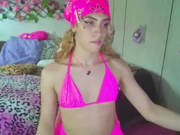 Chaturbate Live Porn of angelicuntyxxx