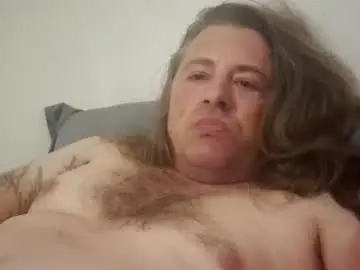 Chaturbate Sex Chat of attenttive2u