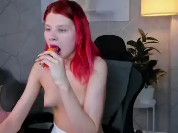 Chaturbate Best live sex cam show of bonnie_hernandez