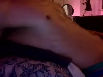 Chaturbate Watch Live Sex Cams of collegeboi02