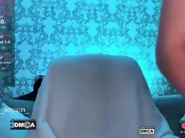Chaturbate Adult Webcams of cutiekitty_cb
