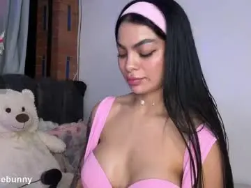 Chaturbate Private Sex Chat of daddysweeeetbody