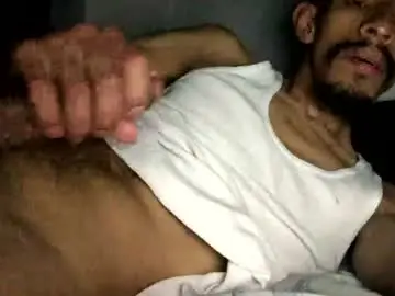 Chaturbate Adult Webcam of dickink13