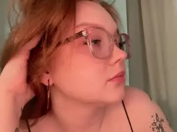 Chaturbate Sex Cam of eva_kittenn