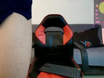 Chaturbate Free Live Porn of jonathanjoestar_