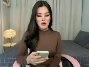 Chaturbate Private Sex Chat of kendra_marie