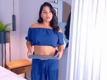 Chaturbate Live Sex Cam of lanarozz