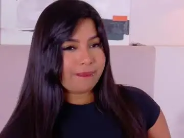 Chaturbate Live Porn of lanarozz