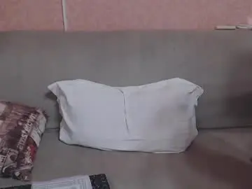 Chaturbate Adult Video Chat of lelapopins