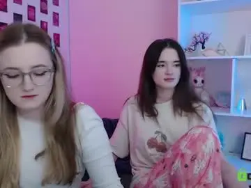 Chaturbate Adult Webcam of lilith_diva