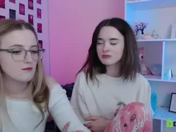 Chaturbate Adult Webcam of lilith_diva