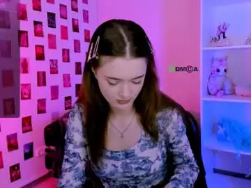 Chaturbate Free Live Porn of lilith_diva