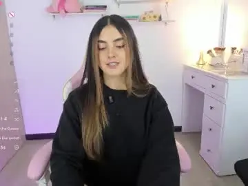 Chaturbate Free Porn Cam of mager_of