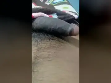 Chaturbate Sex Cam of mansyshaidi