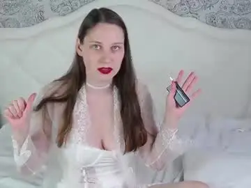 Chaturbate Best live sex cam show of molly_moretti