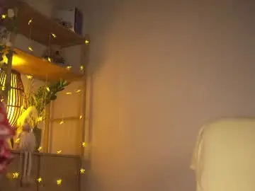 Chaturbate Free Porn Cam of orsonhot