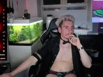 Chaturbate Best Webcam of rayzel31
