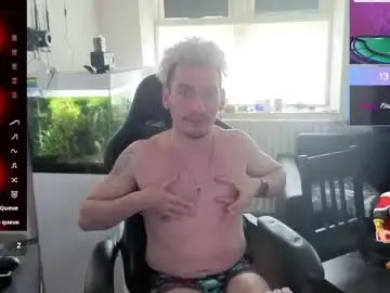 Chaturbate Watch Live Sex Cams of rayzel31