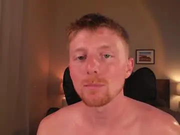 Chaturbate Best live sex cam show of richiewest