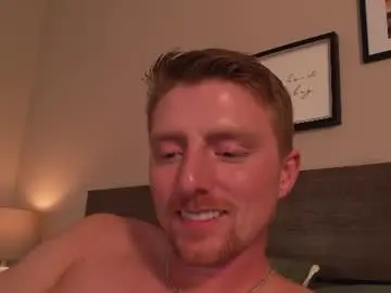 Chaturbate Live Sex Cam of richiewest