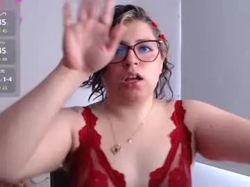 Chaturbate Adult Webcams of sofix_