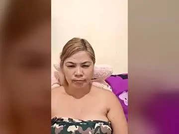 Chaturbate Live Porn of sweetie_angelica