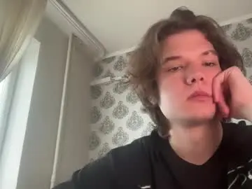Chaturbate Live Porn of tomassdickpick
