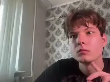 Chaturbate Sex Chat of tomassdickpick
