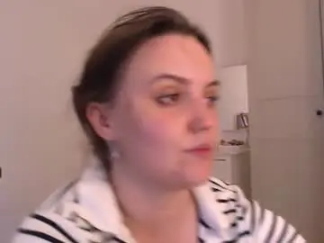 Chaturbate Live Sex Cam of vivianmarble