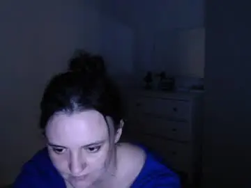 Chaturbate Nude Webcam of vivianmarble