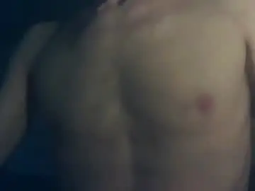 Chaturbate Adult Video Chat of whiteduke81