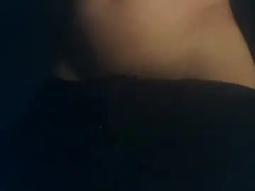 Chaturbate Free Porn Cam of whiteduke81