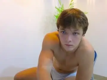 Chaturbate Adult Webcam of you_dream_