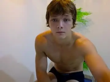 Chaturbate Sex Cam of you_dream_