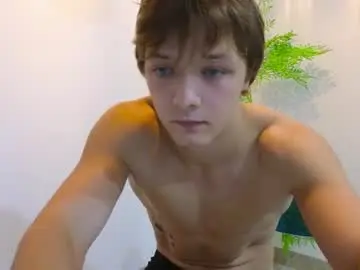 Chaturbate Free Porn Cam of you_dream_