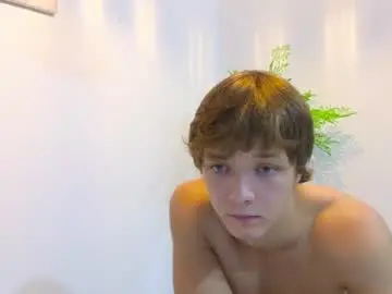 Chaturbate Sex Cam of you_dream_