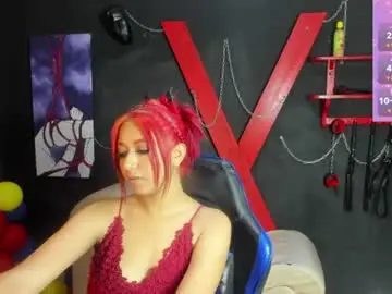 Chaturbate Private Sex Chat of zayuryy