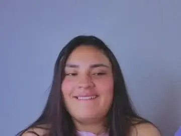 Chaturbate Adult Webcams of _brendda_