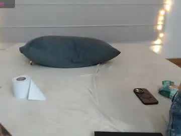 Chaturbate Live Sex of be_sinners