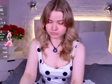 Chaturbate Sex Cam of chloewells