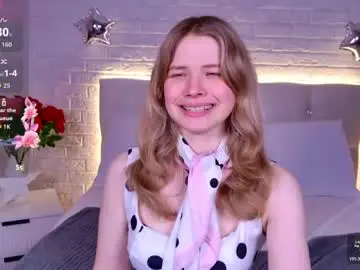 Chaturbate Watch Live Sex Cams of chloewells