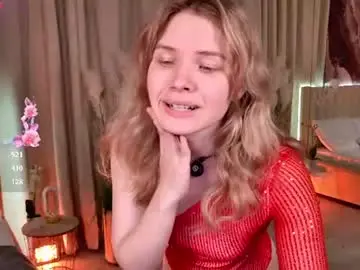 Chaturbate Best live sex cam show of chloewells
